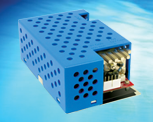 60950-1 Limited Power Source (LPS) Rated Power Supplies - iec62368-1-certified-gtm91110p150xx.png
