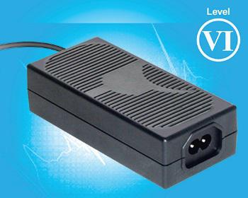 60950-1 Limited Power Source (LPS) Rated Power Supplies - iec62368-1-certified-level-vi-compliant-60w-external-power-supply.jpg