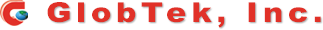 GlobTek, Inc.